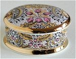 Eden Box